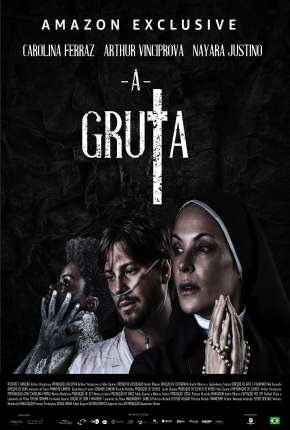 A Gruta Download Torrent