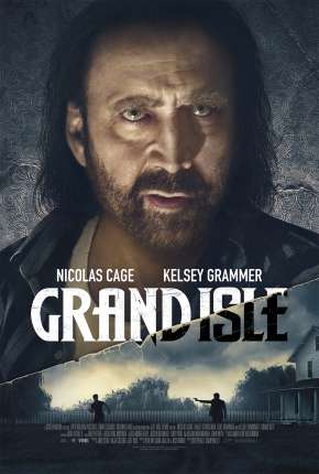 A Ilha - Grand Isle Download Torrent