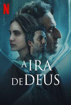 A Ira de Deus Download Torrent