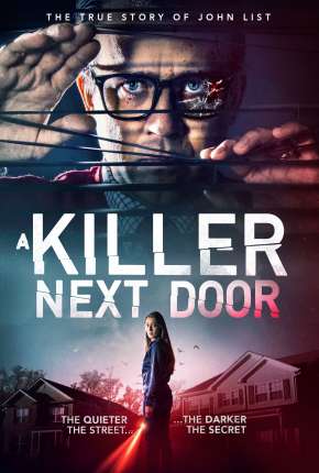 A Killer Next Door - Legendado Download Torrent