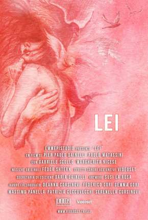 A lei Download Torrent