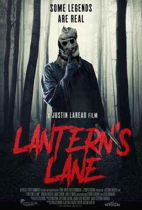 A Lenda de Lanterns Lane Download Torrent