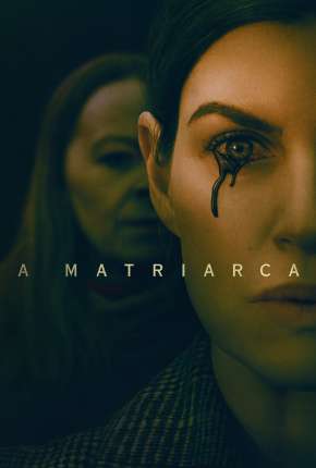 A Matriarca Download Torrent