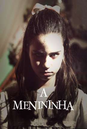 A Menininha Download Torrent