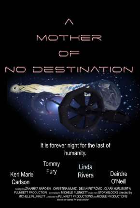 A Mother of No Destination - Legendado Download Torrent