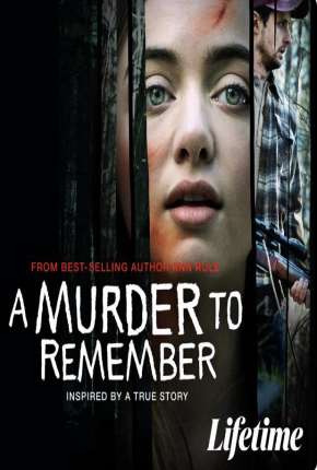 A Murder to Remember - Legendado Download Torrent