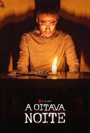 A Oitava Noite Download Torrent