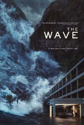 A Onda - Bolgen The Wave Download Torrent