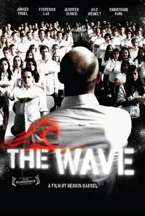 A Onda - Die Welle Download Torrent