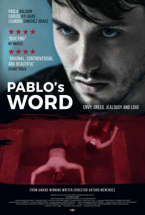 A Palavra de Pablo - La Palabra de Pablo Download Torrent