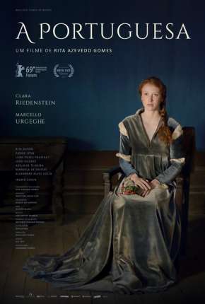 A Portuguesa Download Torrent