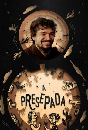 A Presepada Download Torrent