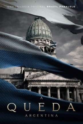 A Queda Argentina Download Torrent