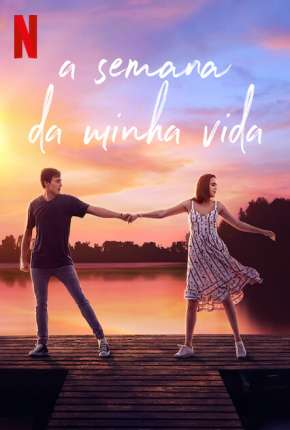 A Semana da Minha Vida Download Torrent