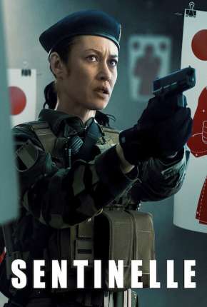 A Sentinela Download Torrent