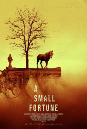 A Small Fortune - Legendado Download Torrent