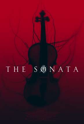 A Sonata Maldita Download Torrent