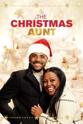 A Titia Noel Download Torrent