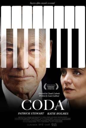 A Última Nota - Legendado Download Torrent