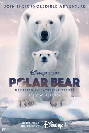 A Ursa Polar Download Torrent