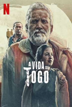 A Vida de Togo Download Torrent
