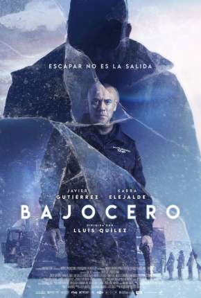 Abaixo de Zero Download Torrent