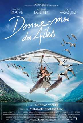 Abra Suas Asas Download Torrent