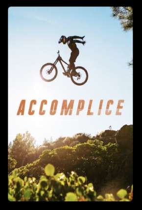 Accomplice - Legendado Download Torrent