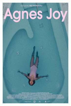 Agnes Joy - Legendado Download Torrent