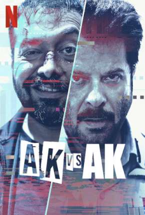 AK vs AK Download Torrent
