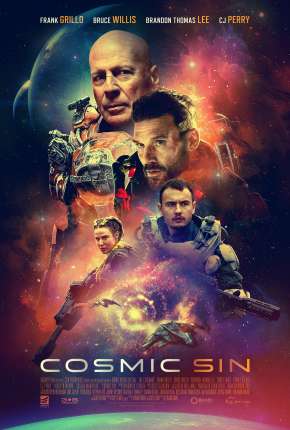 Alex Câmera 10 Download Torrent