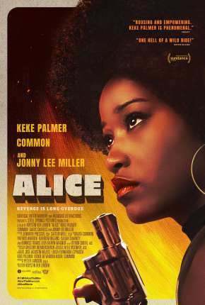 Alice Download Torrent