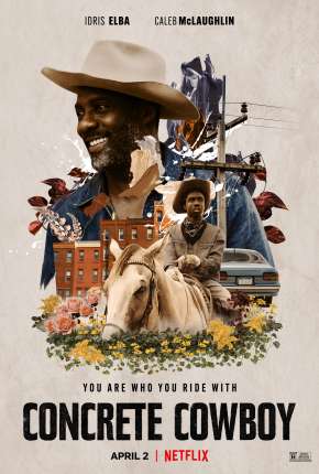 Alma de Cowboy Download Torrent