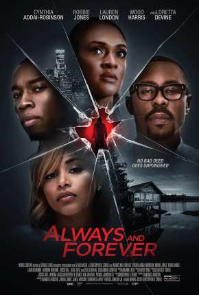 Always and Forever - Legendado Download Torrent