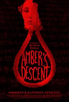 Ambers Descent - Legendado Download Torrent