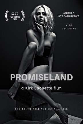 American Badger - Legendado Download Torrent