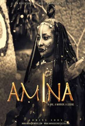 Amina Download Torrent