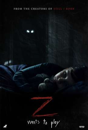 Amizade Maldita Download Torrent