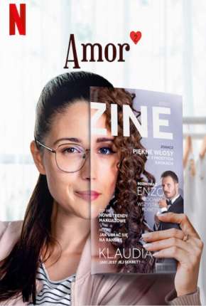 Amor ao Quadrado Download Torrent