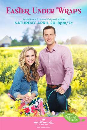 Amor de Páscoa Download Torrent