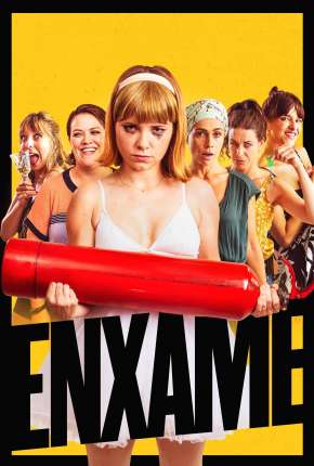 Amor en Polvo Download Torrent