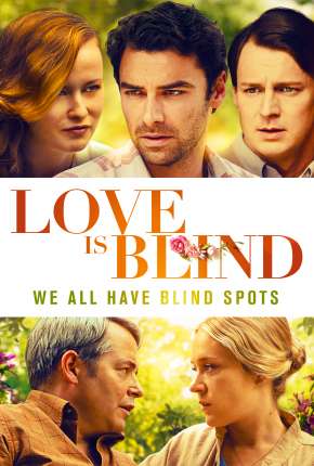 Amor Invisível - Legendado Download Torrent