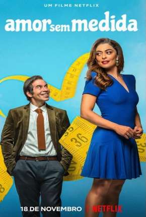 Amor Sem Medida Download Torrent