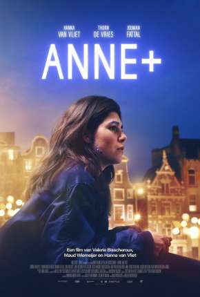 Anne+ Download Torrent