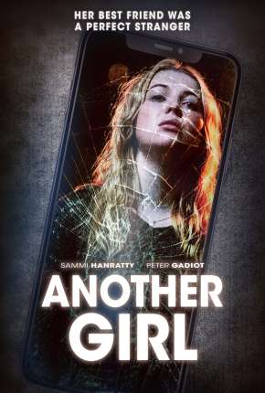 Another Girl - Legendado Download Torrent