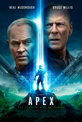 Apex Download Torrent