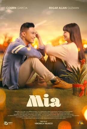 Apples - Mia - Legendado Download Torrent