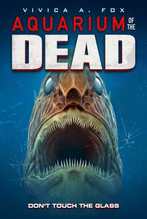 Aquarium of the Dead - Legendado Download Torrent