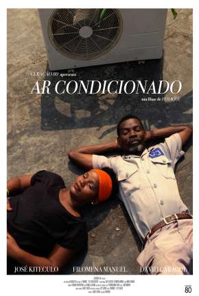 Ar Condicionado Download Torrent