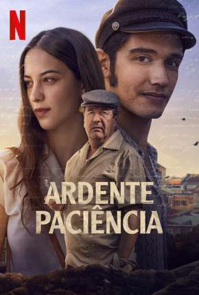 Ardente Paciência Download Torrent